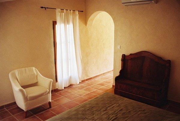 B&B Pietra-Monetta Pietra Moneta Quarto foto