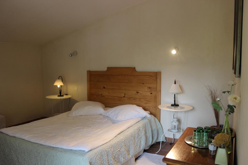 B&B Pietra-Monetta Pietra Moneta Quarto foto